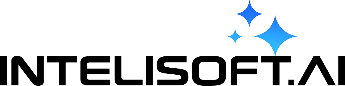 InteliSoft.ai